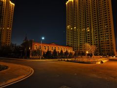 -松浦·观江国际