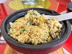 -松雅轩商务婚礼生日(同和店)