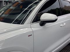 -壹捷汽车服务徐汇店(上海旗舰店·徐汇店)