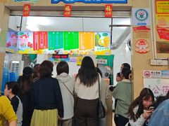 -有间冰室(侨港风情街店)