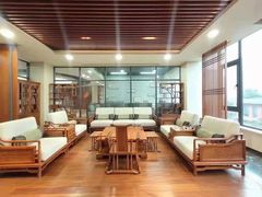 -爱啤精酿·民谣酒馆(滨江店)