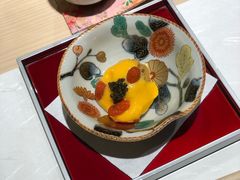 -鮨一日本料理(大中华店)