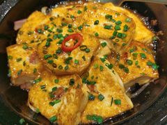 -和记小菜(七宝店)