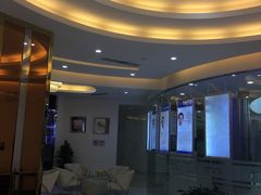 -泰康拜博口腔(凯迪大厦店)