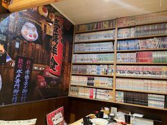 -胜代日本料理(云程巷小区店)