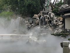 -古琴台