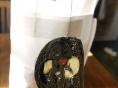-仙峰天然面包(迎宾路店)