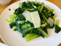 -鼎泰丰(嘉年华•海信广场VILLAGE店)