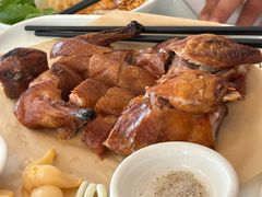 -云腾食府·云南菜