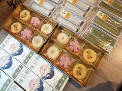 -知味观(湖滨店)