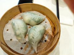 -金时代顺风大酒店(临港百联店)