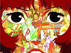 -和美电影艺术中心(万国城店)