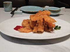 -竹雨堂创意中国菜(裕华店)
