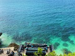-Rock Bar Bali(Bali)