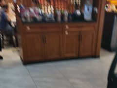 -岳州三毛·钻石卤虾(润泽园店)