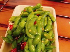 -下酒(华熙店)