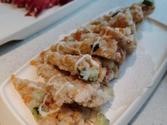 -海底捞火锅(长沙华创国际广场店)