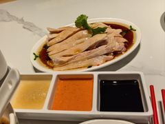 -芽笼芽笼新加坡餐厅(环球港店)