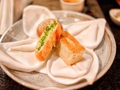 -莲西餐(曲江店)