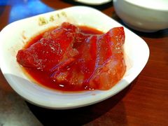 -老半斋(福州路店)