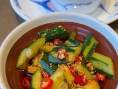 -炉鱼(萧山万象汇店)