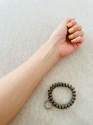 -Meet Nail 美睫·美甲