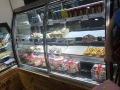 -BREAD WAY面包路·欧式面包(龙湖时代D馆店)