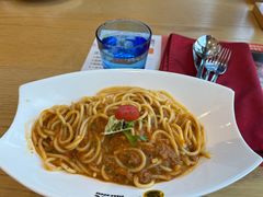 -海维克牛排馆HIGHWIC(右岸环宇坊店)