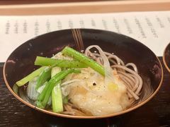 -橼舍鮨青木