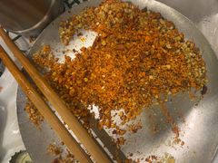 -曾百万小炉小串自助烧烤(高新店)
