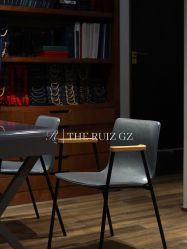 点击看大图 -THE RUIZ GZ睿制西装定制
