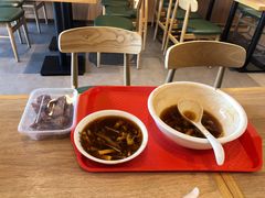 -护国寺小吃店(红莲南路店)