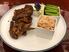 -瓯菜排档·温州海鲜(玕南店)