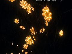 -金沙遗址博物馆