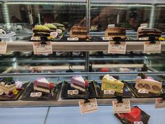 -老鼎丰(靖宇街总店)
