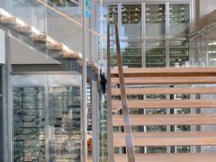 -重庆解放碑威斯汀酒店