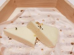 -西湖春天(中州店)
