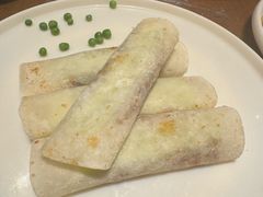 -新发现(苏州中心商场店)