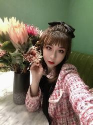 -美肤盾祛痘·问题肌头疗管理中心