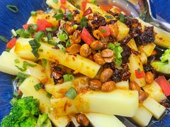 -贵州大厦贵州厅(樱花园西街店)