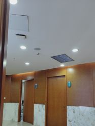 -重庆军科整形美容医院