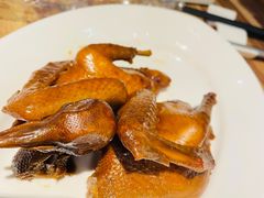 -陈鹏鹏潮汕菜(欢乐海岸 海边景观店)
