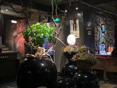 -啪啪嘶(长春大学店)