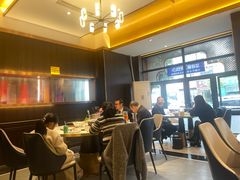 -蜀厨小匠·民间川菜(犀浦店)