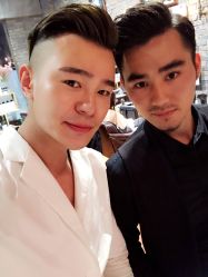 点击看大图 -阿布造型
