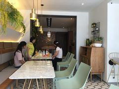 -大熊小厨(七星店)
