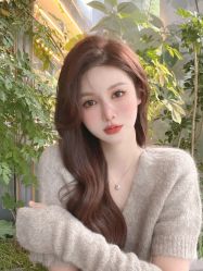 -FINE HAIR造型沙龙