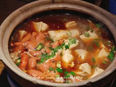 -蜜桃餐厅·伴山(绿宝广场店)