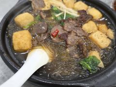 -凡老头米线砂锅(古荡新村西粮站)