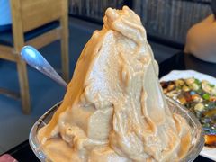 -百家班(市府店)